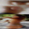 Couples swapping Northern adult