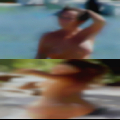 Deep throat women Sapulpa sex