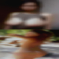 Female truck drivers swingers
