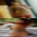 Free Maryland swingers ads