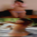 Fuck buddy Wise