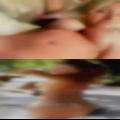 Horny Glenwood Springs