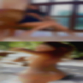 Horny Glenwood Springs