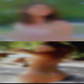 Horny Levittown women Levittown