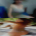 Kinky housewives Melbourne moms