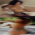 Laredo horny women classifieds