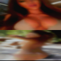Mexico amateur swingers howl