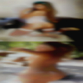 Nude girls Montgomeryville!
