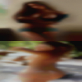 Ordinary looking mature wives