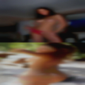 Swinger couples Toledo