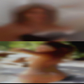 Swinger wives