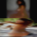 Swingers personal Florida