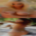 Washington swingers and parks