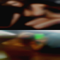 32780 amateurs wanting dick