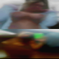 Black cock personal samples
