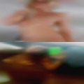 Central Florida swinger nude