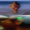 Date mature swinger women 07801