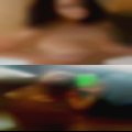Fucking women threesome