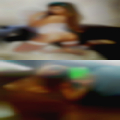 Horny women