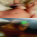 Hot swingers