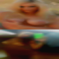 Hot woman nudes
