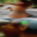 Life swinging housewives naked