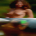 Naked girls winter freezing!!!