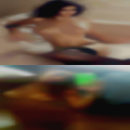 Nude girls Navasota