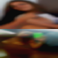 Paintsville sex naked woman