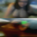 Pussy Brighton