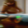 Swingers massage Lompoc