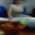 Types naked girls numbers women