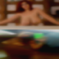 Wives naked sex encounters