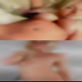 Casual sex Gonzales
