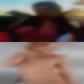 Central Florida swinger nude