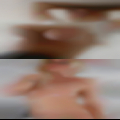Central Florida swinger nude