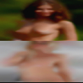 Find women Dennis
