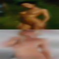Group meetups for milfs Everett
