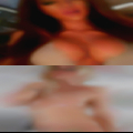 Indiana swingers
