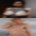 Mature horny women Lake Forest
