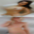 Milfs that sex Prairie Chien