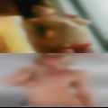 Naked girls Paragould