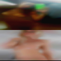 Nude females Aberdeen