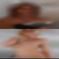 Nude wives
