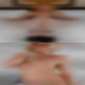 Posts Pennsylvania women
