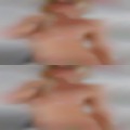 Year sexy hot nude woman pussy