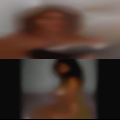 Adult personals Calgary