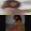Date mature swinger women 07801