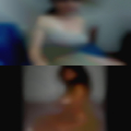 Good looking nude housewives