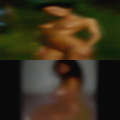 Horny Levittown women Levittown